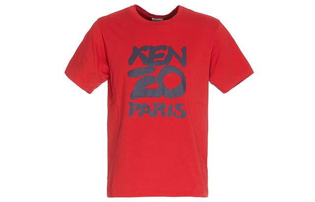 KENZO T