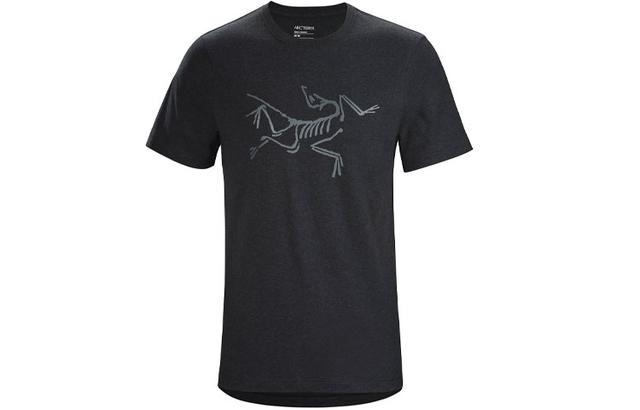 Arcteryx Archaeopteryx T