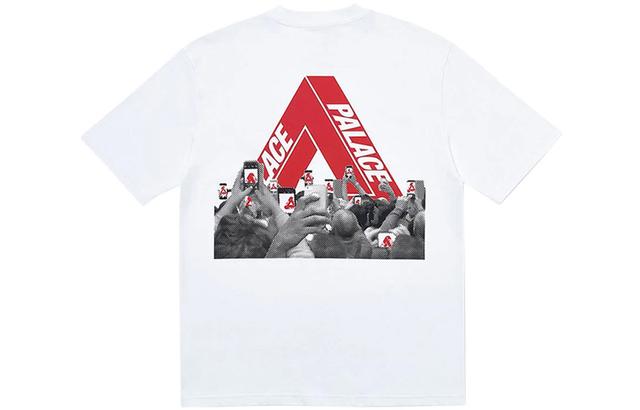 PALACE Tri-Phone T