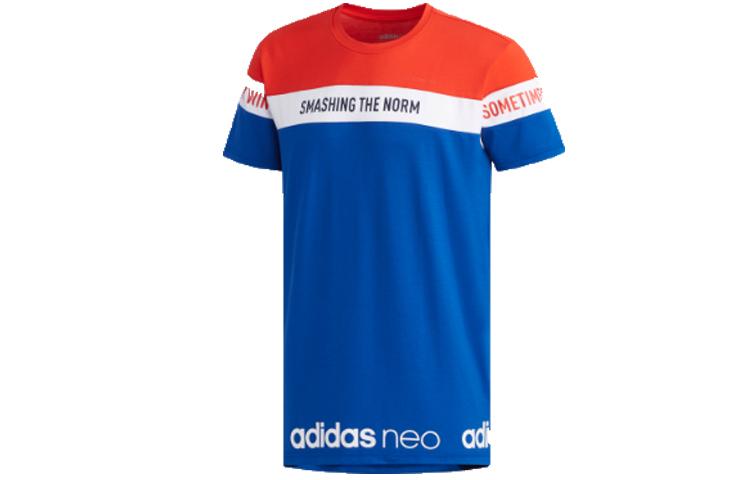 adidas neo T