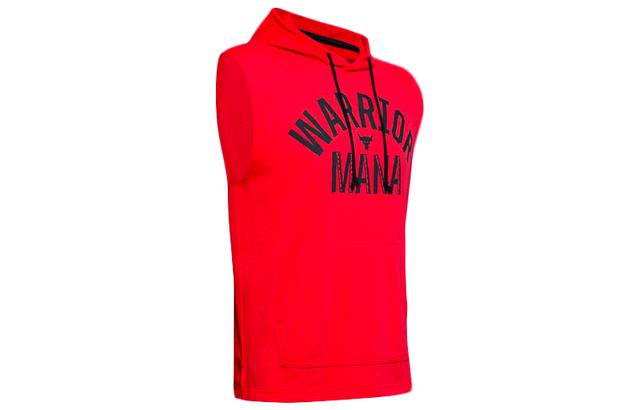 Under Armour T