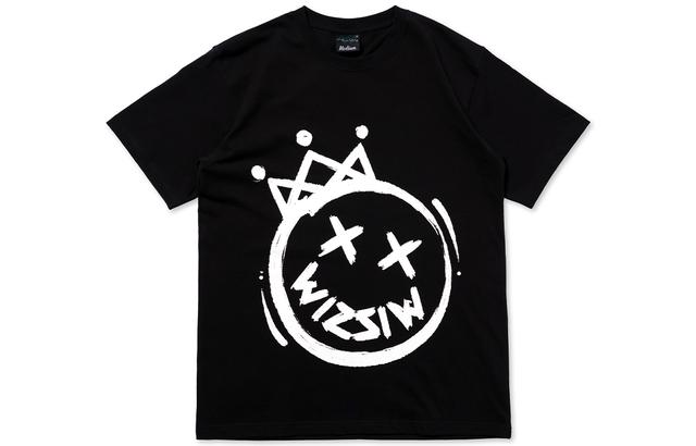 THEWIZBRAND T