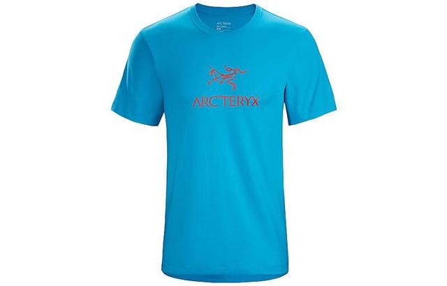 Arcteryx Arc'Word T