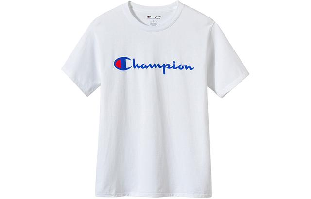 Champion T