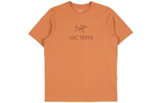 Arcteryx Arc'Word T