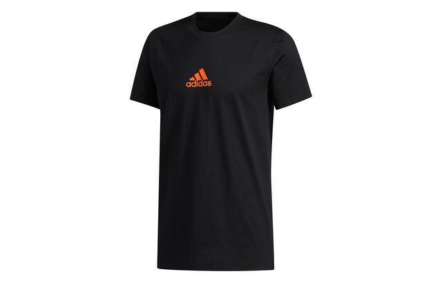 adidas LIL Stripe Team T