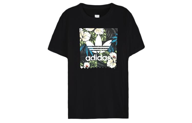 adidas originals T