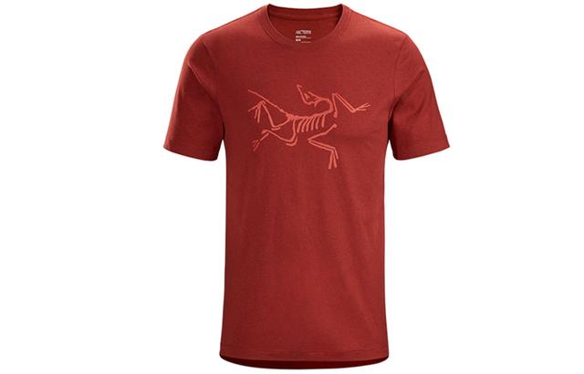 Arcteryx Archaeopteryx T