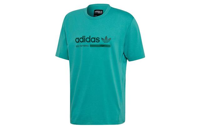 adidas originals T