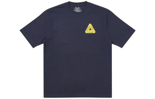 PALACE TRI-SLIME T-SHIRT LogoT