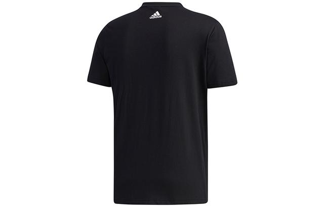 adidas Mh Gfx T Lng T