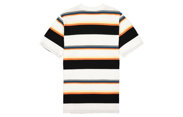 Carhartt WIP sunder T