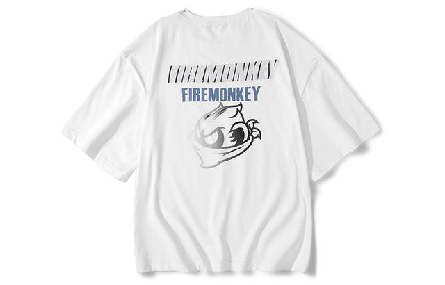 FireMonkey T