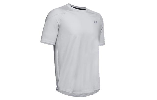 Under Armour T