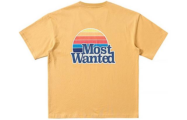 MostwantedLab T