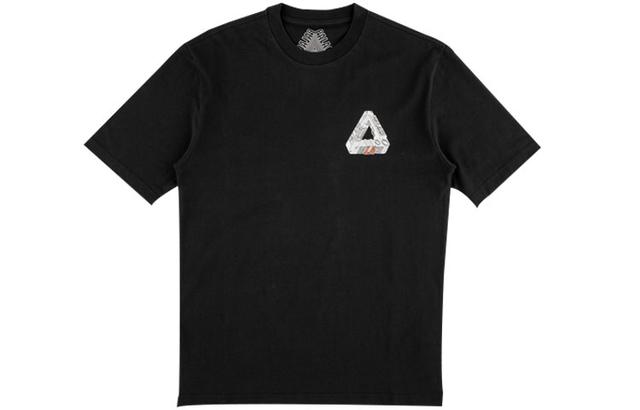 PALACE Terminator T