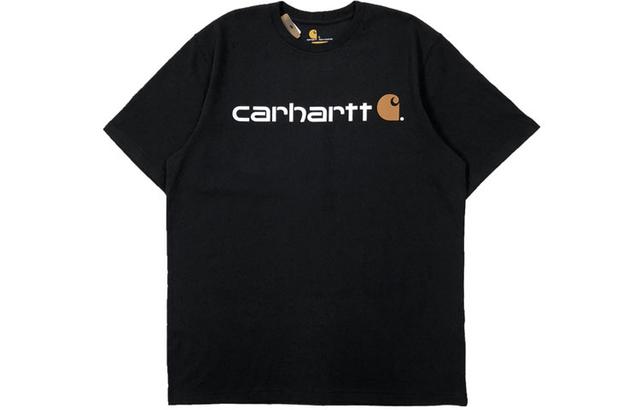 Carhartt LogoT