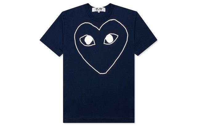 CDG Play T