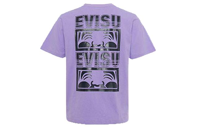 EVISU T