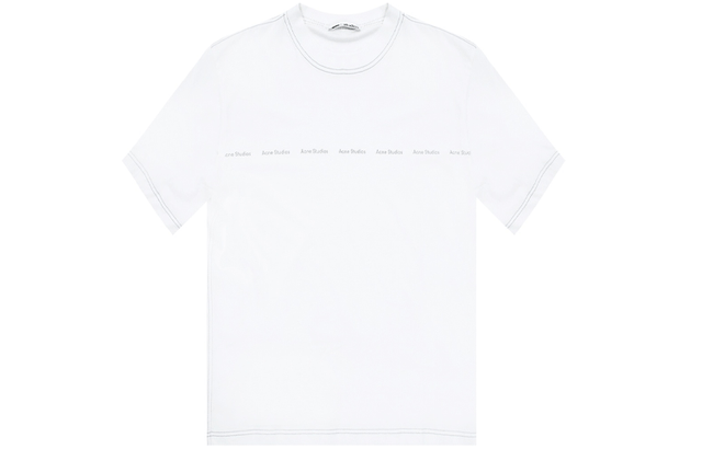 Acne Studios T