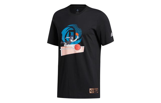 adidas Rose GU PONG T