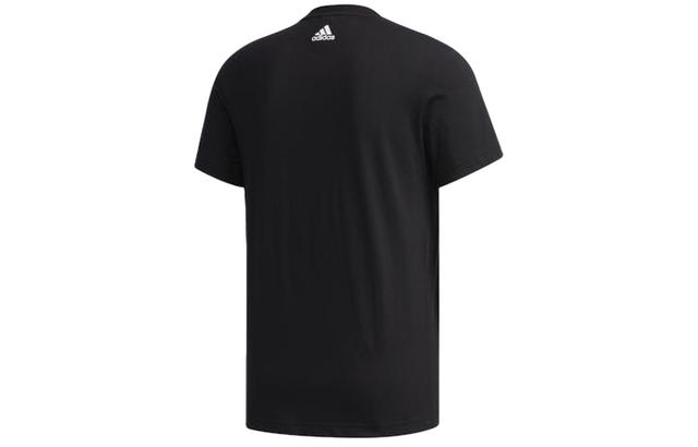 adidas Ai Gfx Ss Foil T