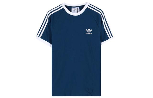 adidas originals adidas originals T