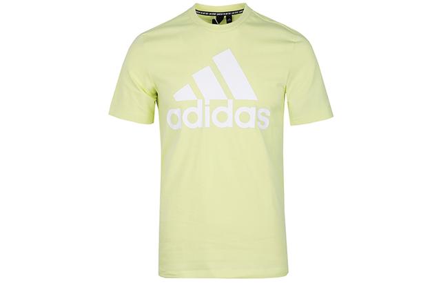 adidas LogoT