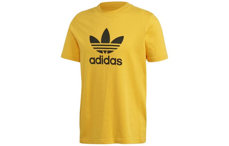 adidas originals TREFOIL T-SHIRTT