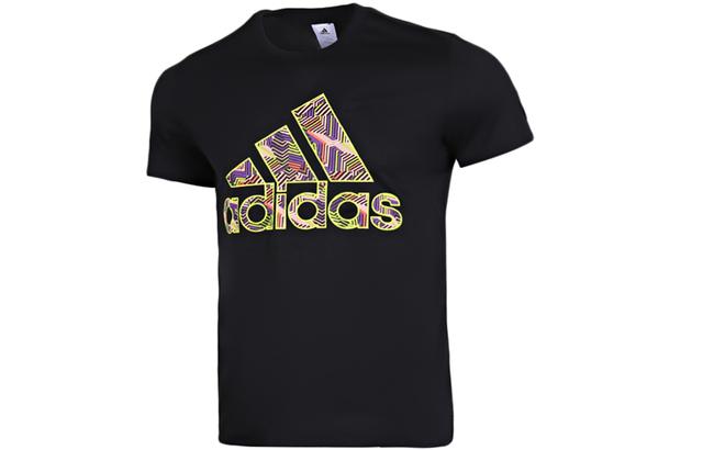 adidas Apac Smr Bos T