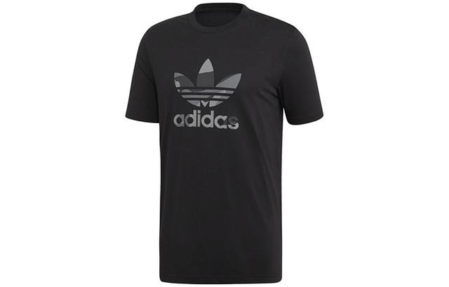 adidas LogoT