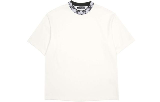 Acne Studios T