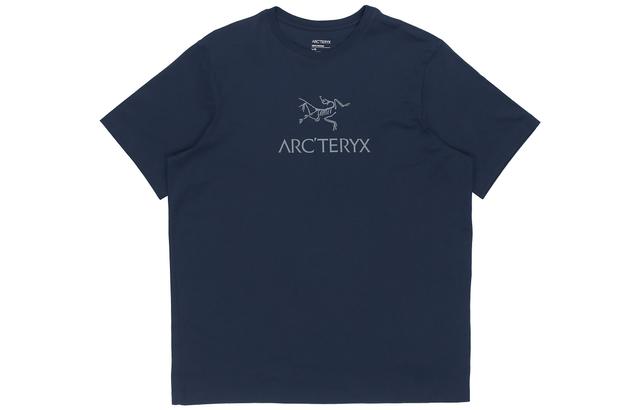 Arcteryx Arc'Word T