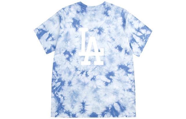 MLB T