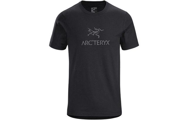 Arcteryx Arc'Word T