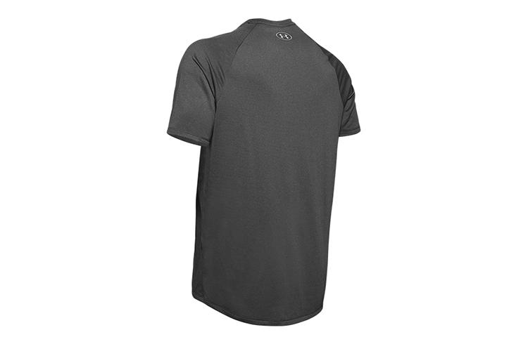 Under Armour T