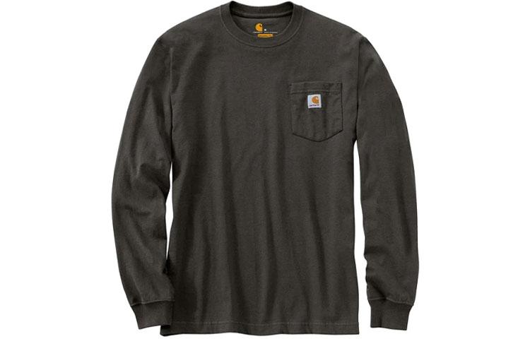 Carhartt K126 T