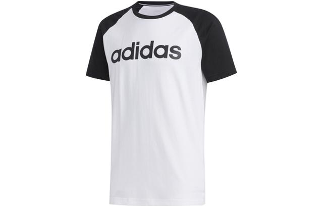 adidas neo T