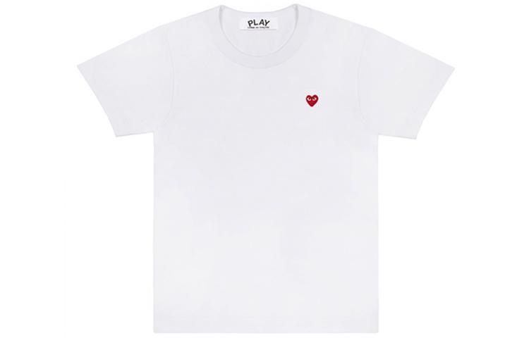 CDG Play miniT