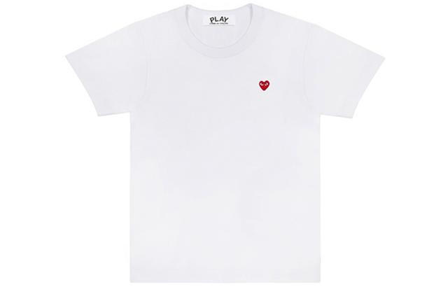 CDG Play miniT