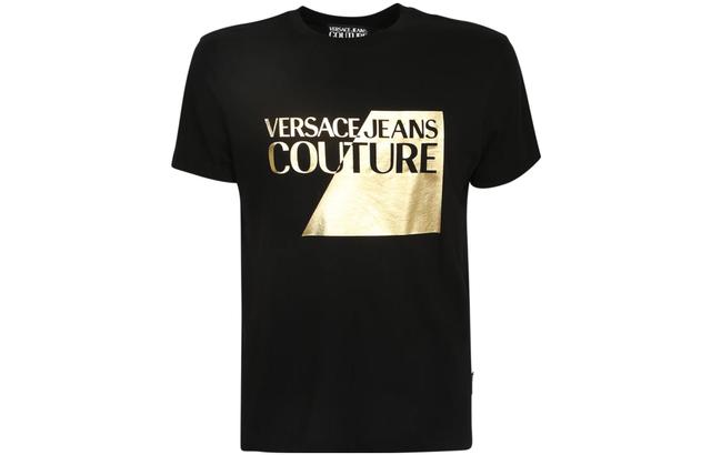 VERSACE JEANS COUTURE SS22 T