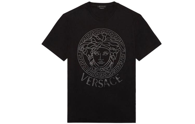 VERSACE VERSACE Medusa T