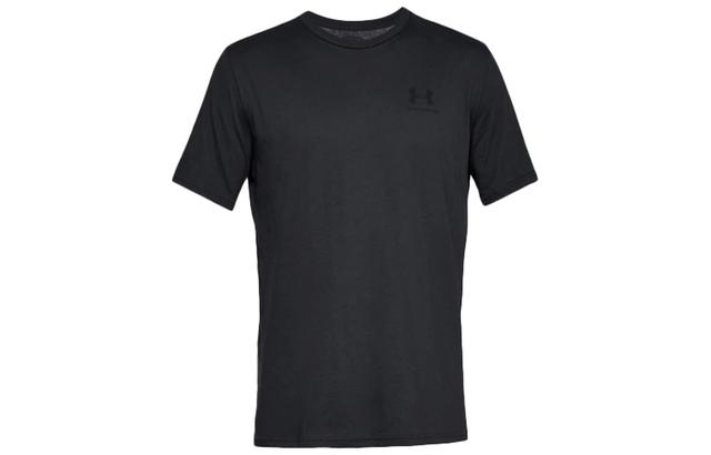 Under Armour SportstyleT