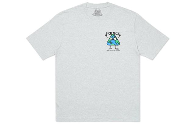 PALACE Globlerone"T