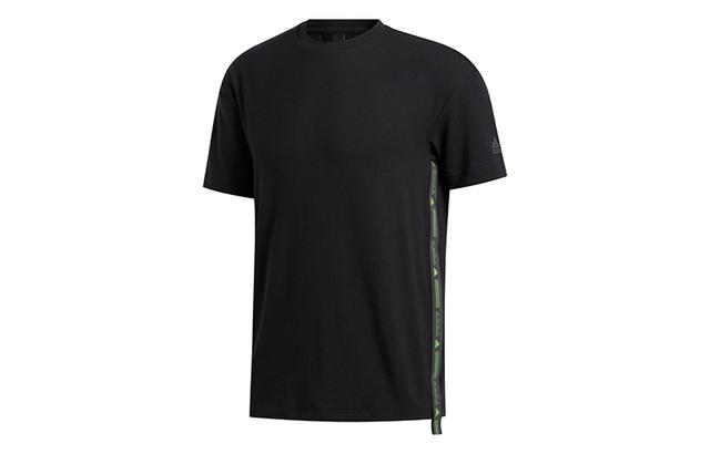 adidas M Gfx T Prime T