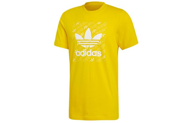 adidas originals T