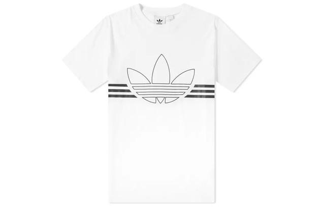 adidas originals T