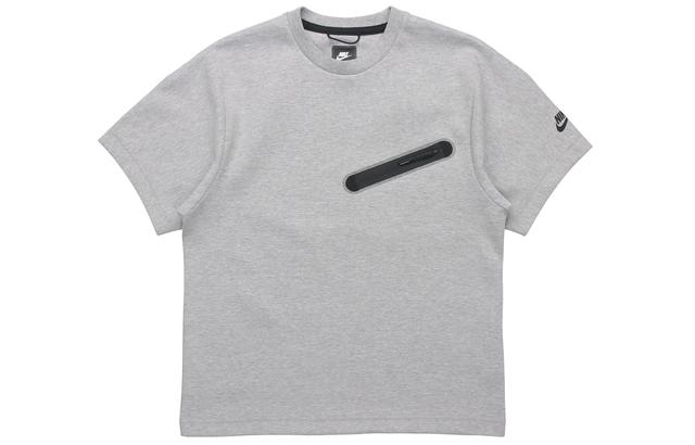 Nike NSW TECH FLEECE T