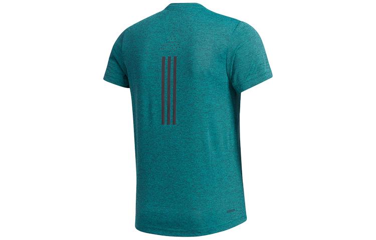 adidas CHILL TEE M T