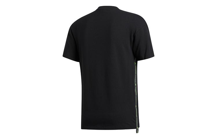 adidas M Gfx T Prime T